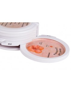 Lesioni cutanee,... 2