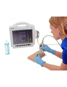 Simulatore per l'accesso...