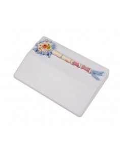 Erler Zimmer, modellino...