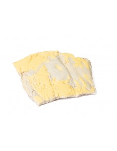 Adenoma villoso del colon -... 2