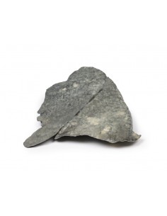 Polmone: depositi multipli... 2