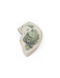 Fegato grasso - Erler...