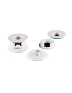 Erler Zimmer, modello...