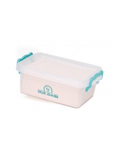 Simulatore guidato ad...