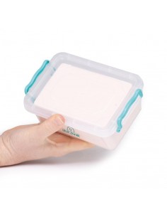 Simulatore guidato ad... 2