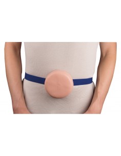 Simulatore per l'iniezione... 2