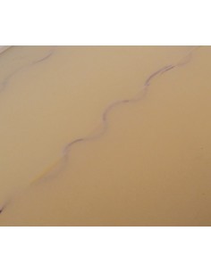 Pelle di ricambio... 2