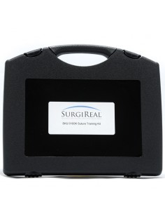 Erler Zimmer, colonna...