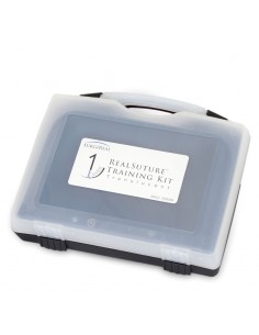 Erler Zimmer, colonna... 2