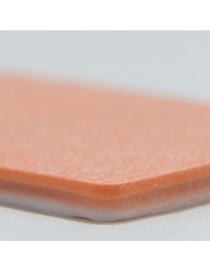 Cuscinetto di sutura a 3...