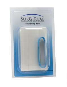 Base di tensionamento per... 2