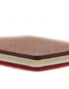 Tessuto sottocutaneo...