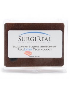 Tessuto sottocutaneo... 2