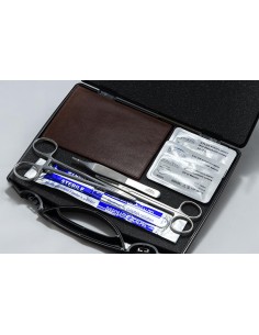 Kit di sutura chirurgica...