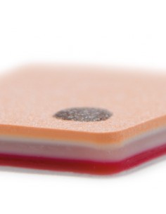 Tessuto sottocutaneo...