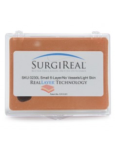 Tessuto sottocutaneo... 2