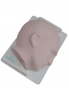 Trainer per ecografia...