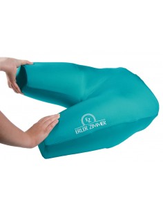 Simulatore per radiologia -... 2