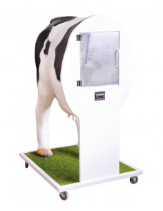 Simulatore avanzato per... 2