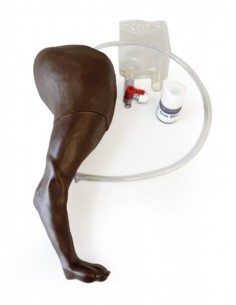 Arto posteriore di Cane per... 2