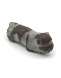 Set di tre cuccioli per... 2