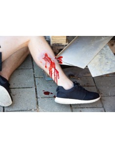 Moulage e simulazione di... 2