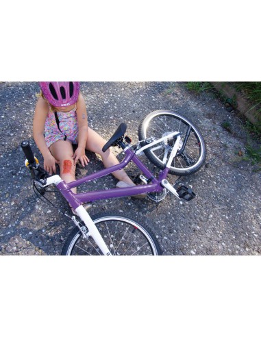 Moulage e simulazione di ferita... Moulage e simulazione di ferita...