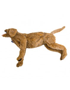 Manichino di Cane per... 2