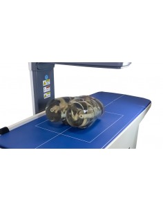 Erler Zimmer, modello... 2