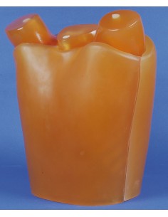 Erler Zimmer, modello...