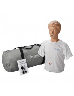 Torso di Adulto per...