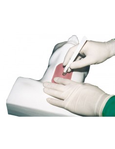 Simulatore di medicina -... 2