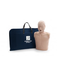 Addestramento alla...