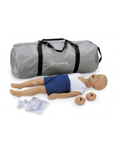 Addestramento alla...