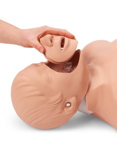 Addestramento alla... 2