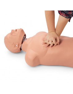 Addestramento alla...