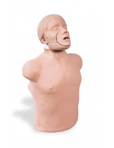 Addestramento alla...