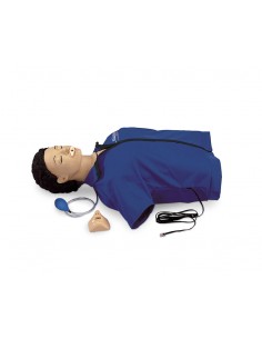 Erler Zimmer, modello...