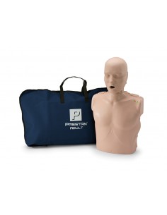 Addestramento alla... 2