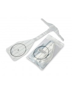 Vie aeree monouso per...