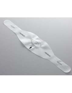 Maschere igieniche di...