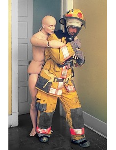 Simulatore di paziente...