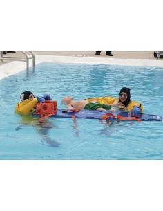 Simulatore di paziente... 2