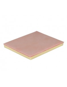 Pelle di ricambio per...