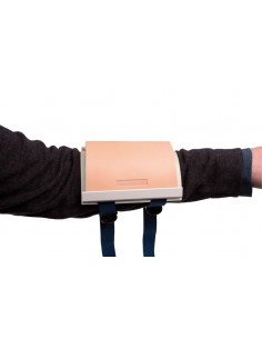 Supporto SImulatore di...