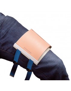 Supporto SImulatore di... 2