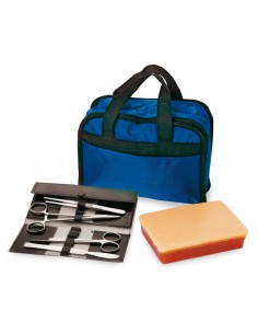 Kit per Addestramento alla... 2