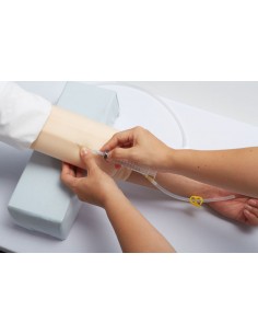 Kit di 5 pezzi, simulatore... 2