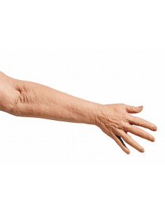 Braccio Geriatrico per...