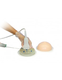 Kit Addestramento Biopsia...